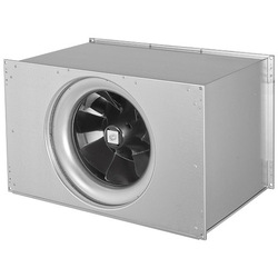 Potrubný ventilátor ELKI 6035 E2 10