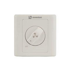  TRO-600W