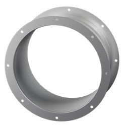 Pružná manžeta RAS 1120 F4