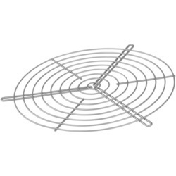 Ochranná mriežka SGW 1250