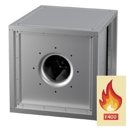Ventilátor MPC 500 D4 F4 T40