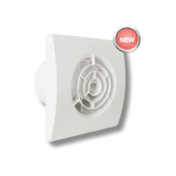 Ventilátor QUASAR