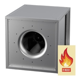 Ventilátor MPC 630 D4 F4 T40