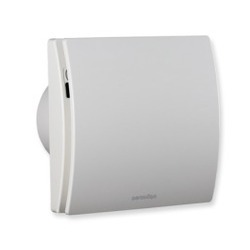 Ventilátor QUANTUM