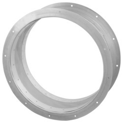 Pružná manžeta RAS 800