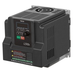 Frekvenčný menič FU 22 55
