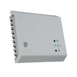Snímač - NL-ECO-TVOC