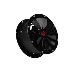 Destratifikator TORNADO EC