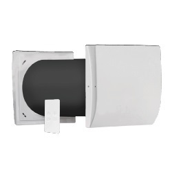 Rekuperačná jednotka PULSAR