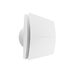 Ventilátor QD