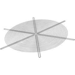 Ochranná mriežka SGE 1120