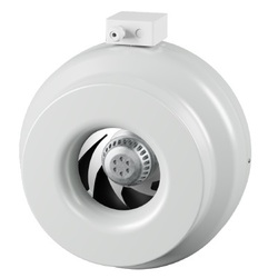 Potrubný ventilátor RS 315 10