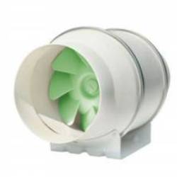Potrubný ventilátor ICM